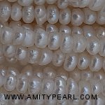 330076 centerdrilled pearl about 2-2.5mm.jpg